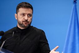 Эволюция "капитуляции"