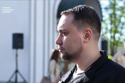 Шансы на мир и преемник Зеленского