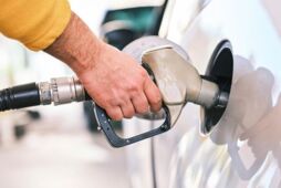 "Может дойти до 100"